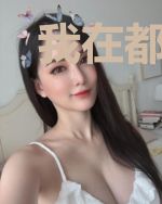我在都市直播练武,弟子三千万