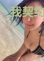 我契约了一只魅魔