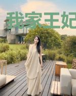 我家王妃爱赚钱