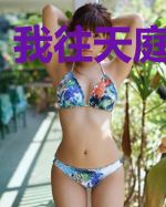 我往天庭送快递