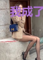 我成了三界当铺的主人