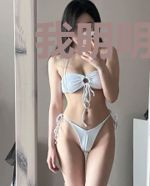 我明明还小却要给人当哥哥