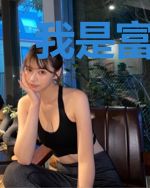 我是富贵命[综英美]