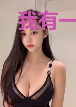 我有一个诡异的异能