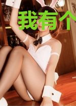 我有个选择系统
