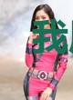我甩了反派以后