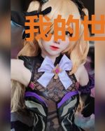 我的世界:万人生存挑战