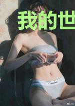 我的世界:我在漫威的日常