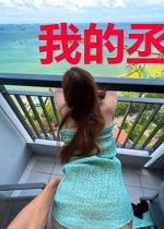 我的丞相爹将军相公