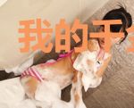 我的千金老婆