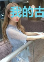 我的古代莽夫