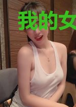 我的女神董事长