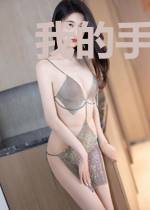 我的手机有外星游戏