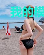 我的模拟经营游戏