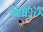 我的次元人生物语
