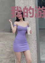 我的游戏人生模拟器