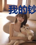 我的钞能力消失了