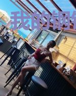 我的钢铁帝国