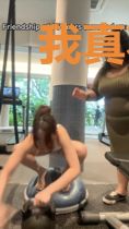 我真不想当赘婿啊