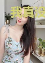 我真没想当演员啊