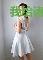 我给诸天当反派