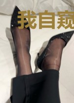 我自窥笑望红尘