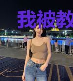 我被教会通缉的那些年