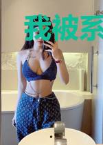 我被系统抛弃到斗罗大陆