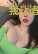 我让诸天降临现实