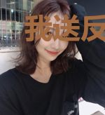 我送反派C位入狱[综影视]