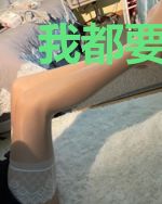 我都要成神印了,你让我去猎魔团