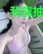 我靠抽卡成为农场领主