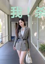 我！杀手之王，我姐！特种兵
