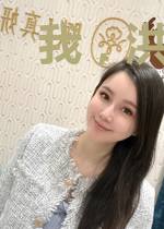 我,洪荒河神,掌控时间长河