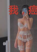 我,癌症痊愈,却被妻儿扫地出门