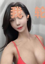 我,轮回者,有钱