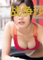 战争沙盘系统