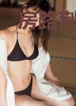 房路荆棘陆航渊