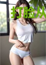 打脸从斗破开始
