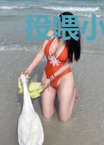 投喂小将军后，佛子他动了凡心了