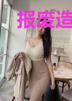 报废造梦机