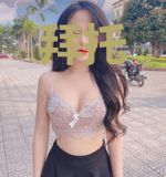 拜托,我真的不想嫁给女帝啊!