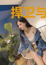 捍卫与星座