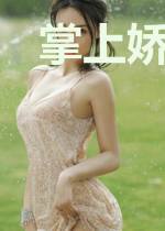 掌上娇妻，二婚宠入骨