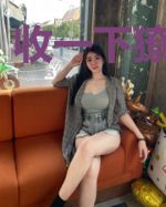 收一下獠牙谢谢