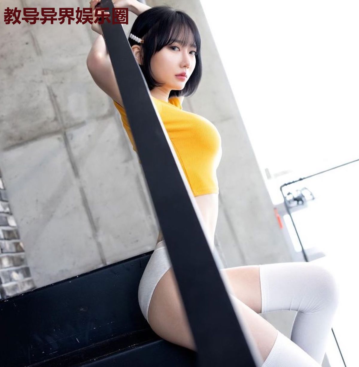 教导异界娱乐圈