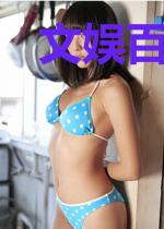 文娱百花谱