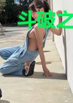 斗破之圣炎降世