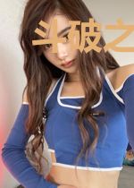斗破之掠夺万界主宰