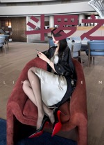 斗罗之我的姐姐们是扶弟魔